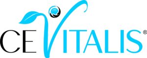 CEVitalis CEVitalis