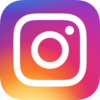 Instagram-logo-scaled-e1770049244500 instagram
